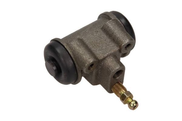 Maxgear 19-0856 - Brzdový valček -