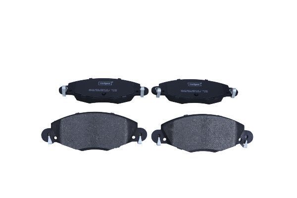 Maxgear 19-0873