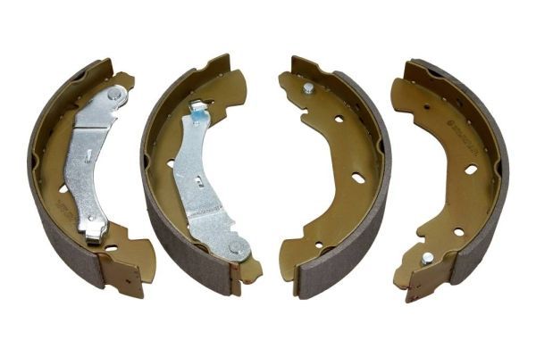 Maxgear 19-1073 - Brzdové čeľuste -