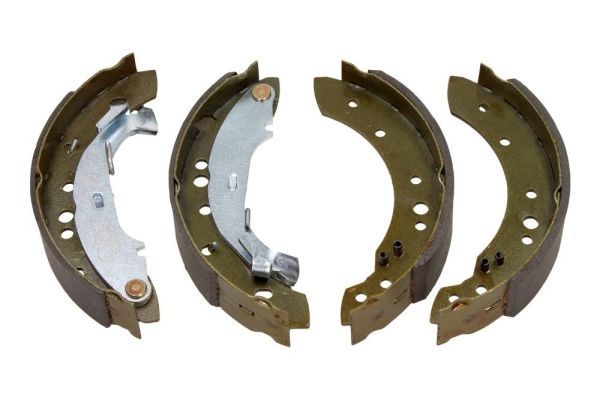 Maxgear 19-1773 - Brzdové čeľuste -