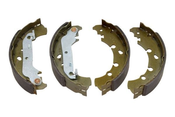 Maxgear 19-1774 - Brzdové čeľuste -
