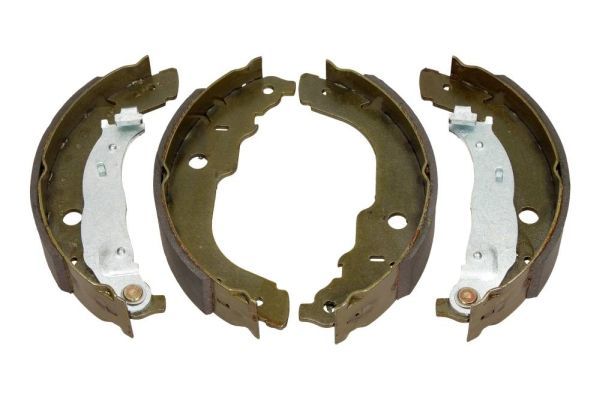 Maxgear 19-1778 - Brzdové čeľuste -