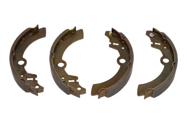 Maxgear 19-1785 - Brzdové čeľuste -