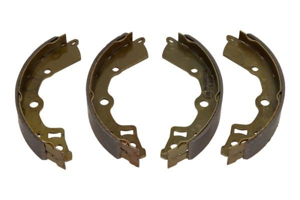 Maxgear 19-1882 - Brzdové čeľuste -