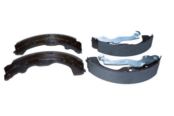 Maxgear 19-1888 - Brzdové čeľuste -