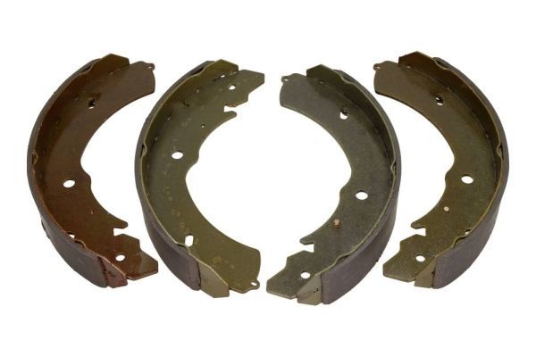 Maxgear 19-1890 - Brzdové čeľuste -