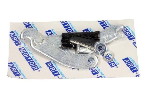 Maxgear 19-1929 -  -