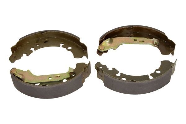 Maxgear 19-1961 - Brzdové čeľuste -