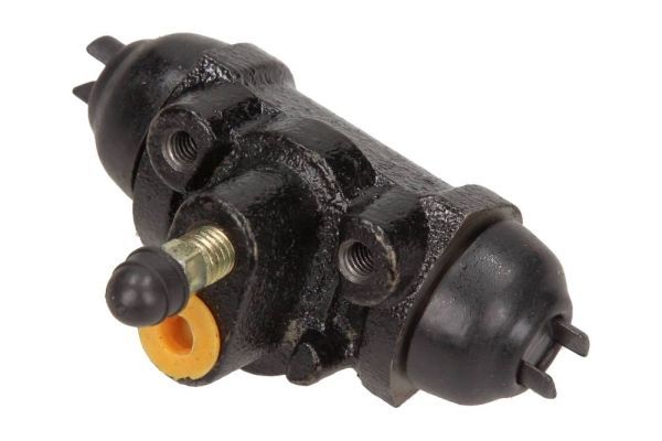 Maxgear 19-1998 - Brzdový valček -