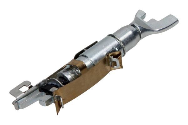 Maxgear 19-2023 -  -