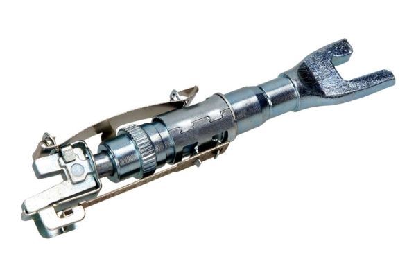Maxgear 19-2024 -  -