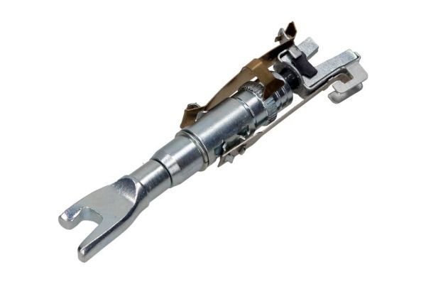 Maxgear 19-2025 -  -