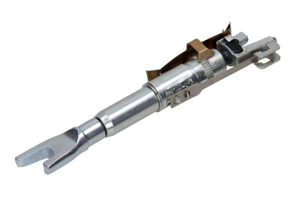 Maxgear 19-2027 -  -
