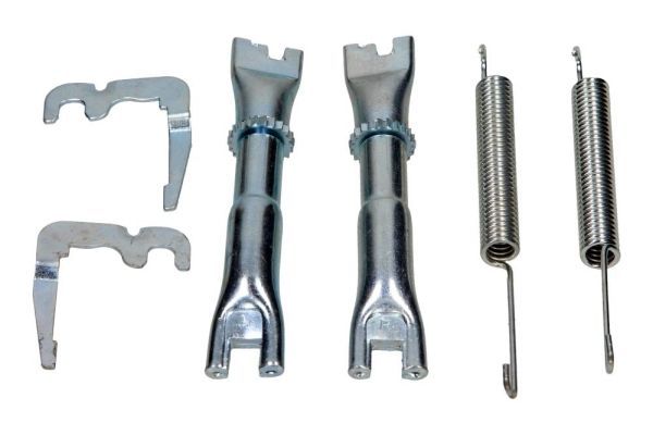 Maxgear 19-2029 -  -