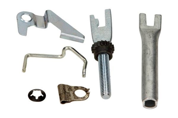 Maxgear 19-2030 -  -