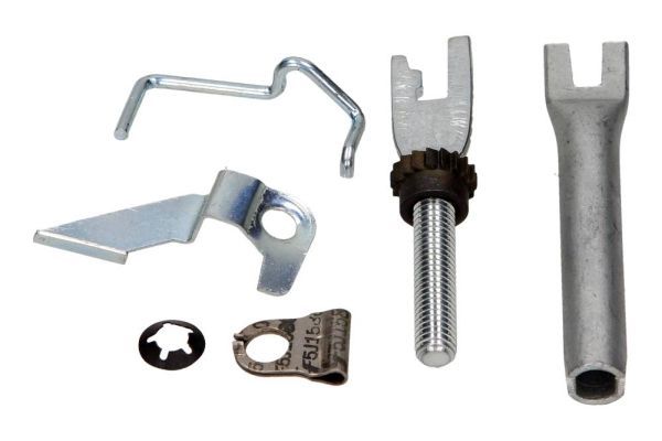 Maxgear 19-2031 -  -