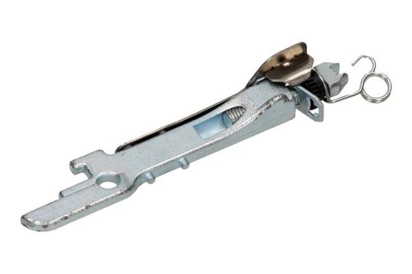 Maxgear 19-2032 -  -