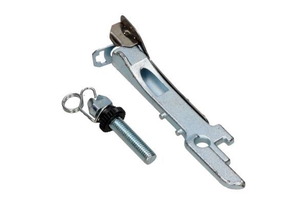 Maxgear 19-2033 -  -