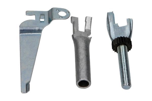 Maxgear 19-2034 -  -