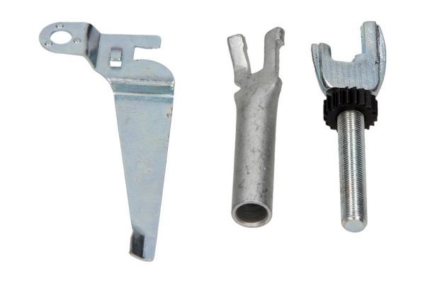 Maxgear 19-2035 -  -