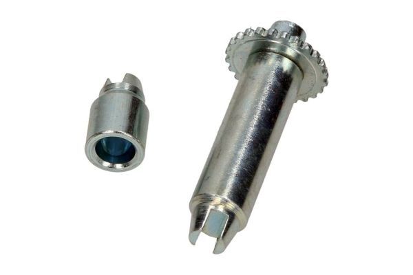 Maxgear 19-2036 -  -