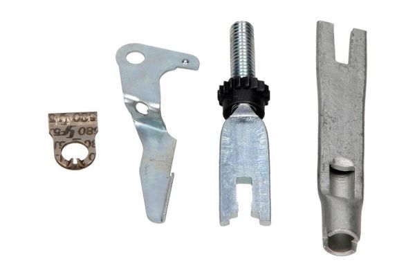 Maxgear 19-2038 -  -