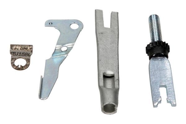 Maxgear 19-2039 -  -