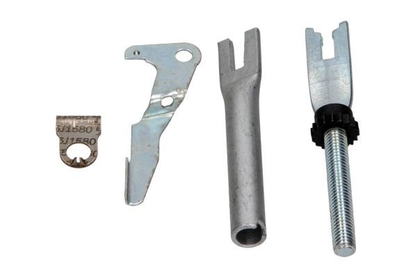 Maxgear 19-2040 -  -