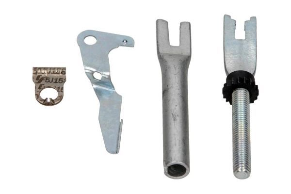 Maxgear 19-2041 -  -