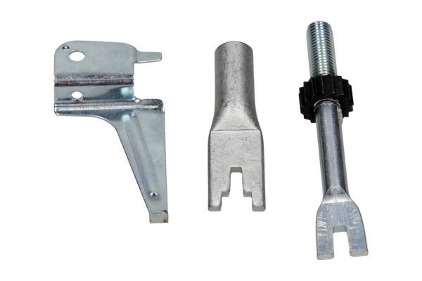 Maxgear 19-2042 -  -