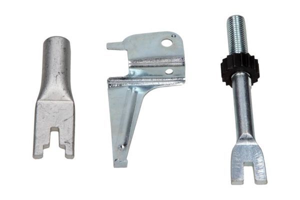 Maxgear 19-2043 -  -
