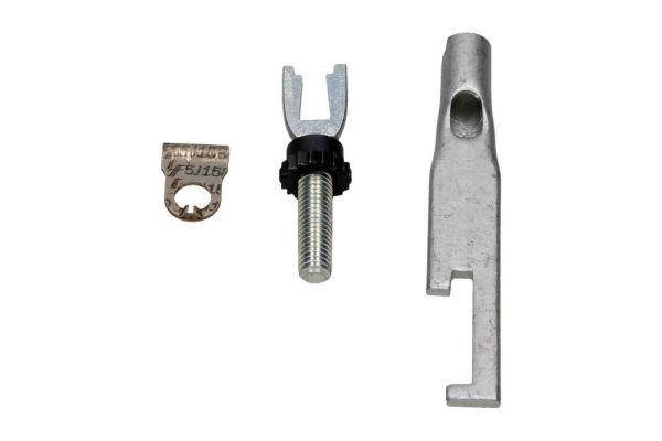 Maxgear 19-2044 -  -