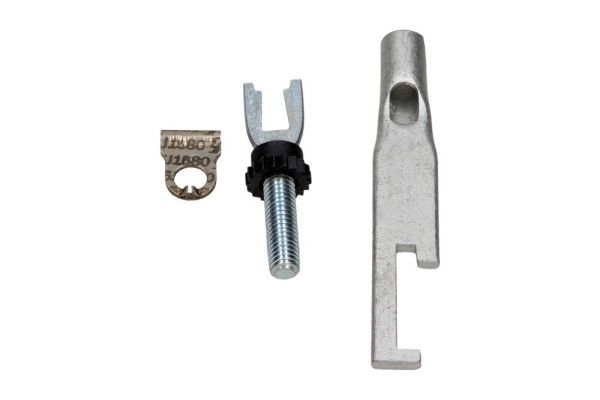 Maxgear 19-2045 -  -