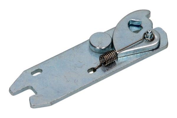 Maxgear 19-2046 -  -