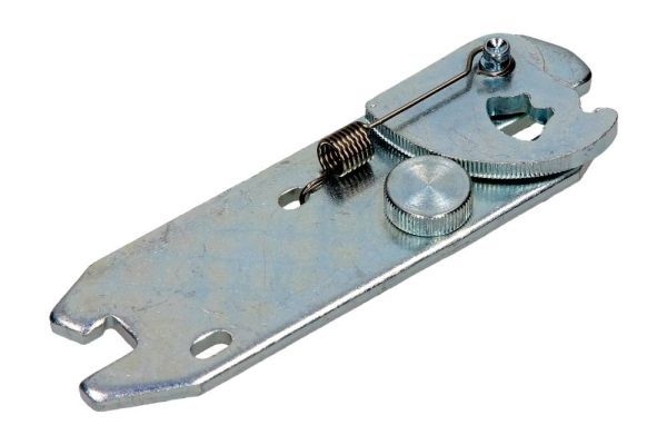 Maxgear 19-2047 -  -