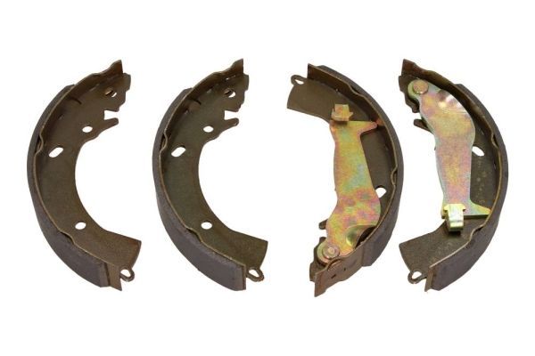 Maxgear 19-2055 - Brzdové čeľuste -