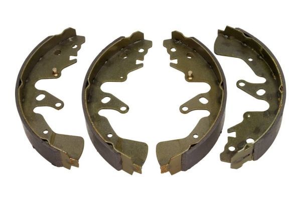Maxgear 19-2071 - Brzdové čeľuste -