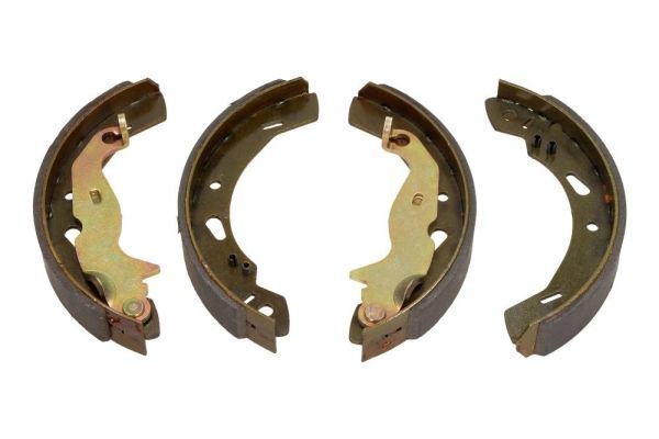 Maxgear 19-2085 - Brzdové čeľuste -