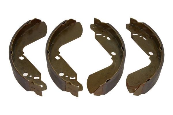 Maxgear 19-2086 - Brzdové čeľuste -