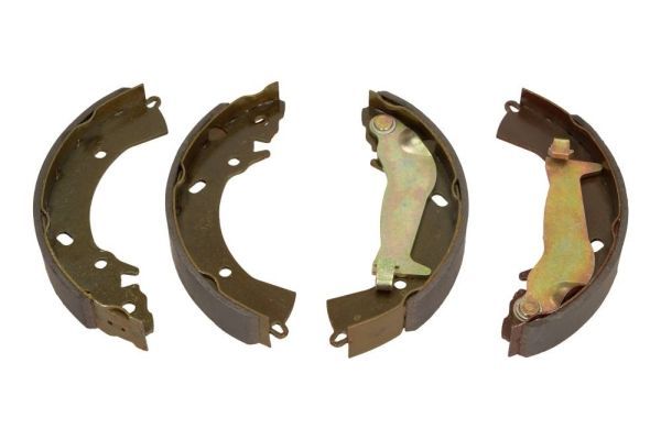 Maxgear 19-2100 - Brzdové čeľuste -