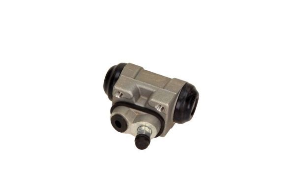 Maxgear 19-2178 - Brzdový valček -