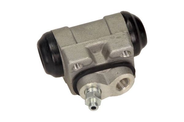 Maxgear 19-2179 - Brzdový valček -