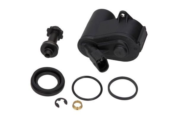 Maxgear 19-2929 -  -