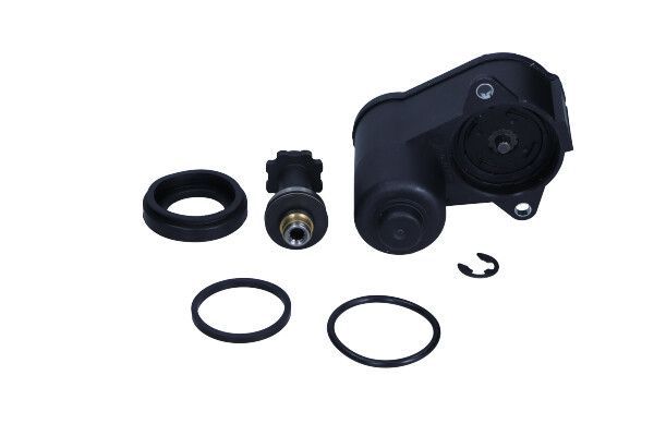 Maxgear 19-2932 -  -