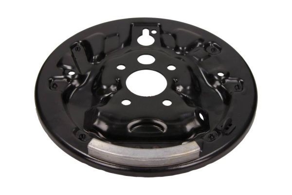 Maxgear 19-3248 -  -