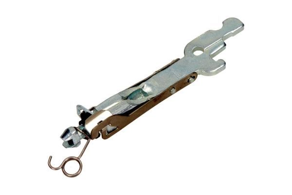 Maxgear 19-3280 -  -