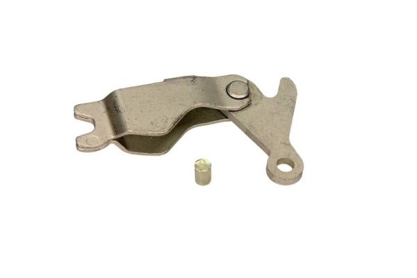 Maxgear 19-3285 -  -