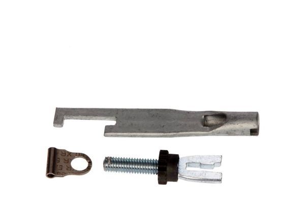 Maxgear 19-3292 -  -