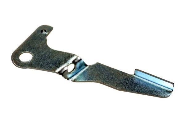 Maxgear 19-3296 -  -