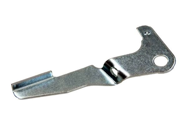 Maxgear 19-3297 -  -